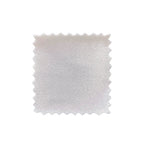 Duchess Satin Swatch