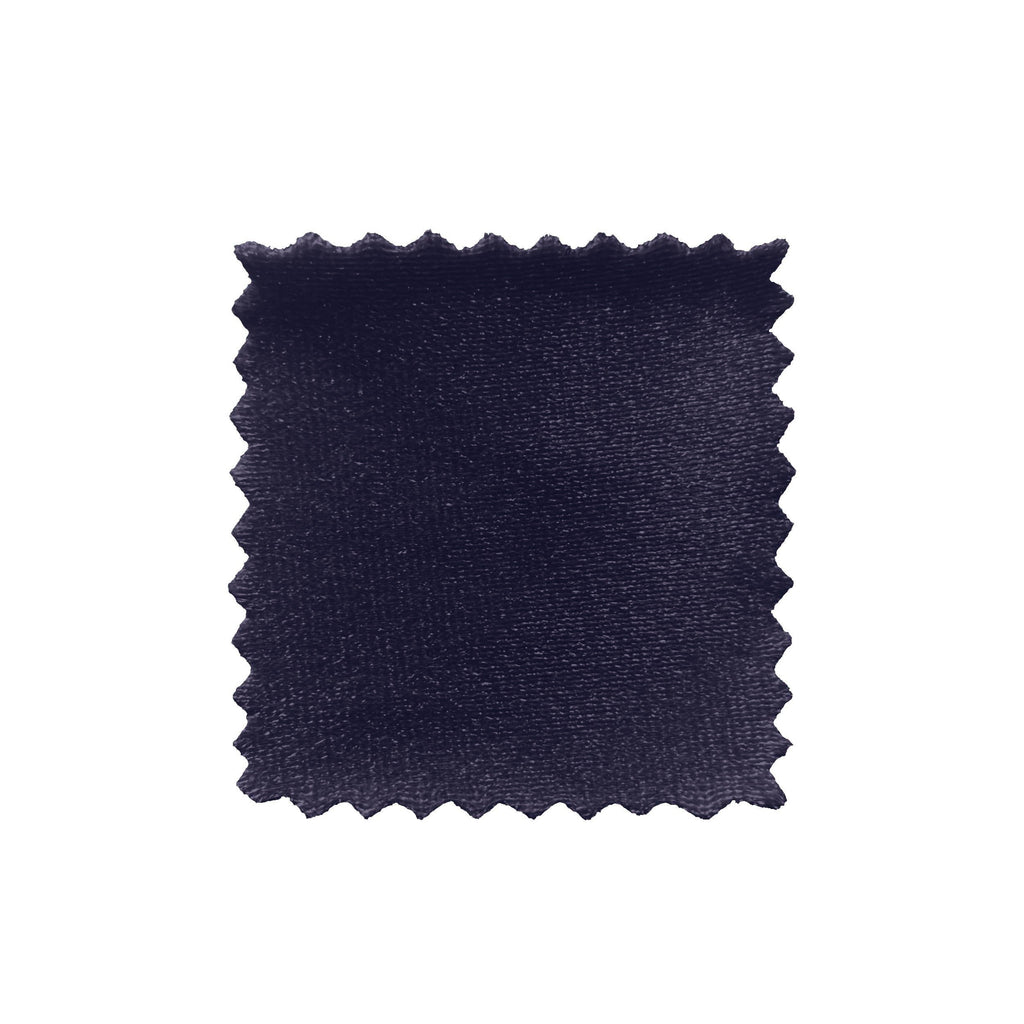 Duchess Satin Swatch