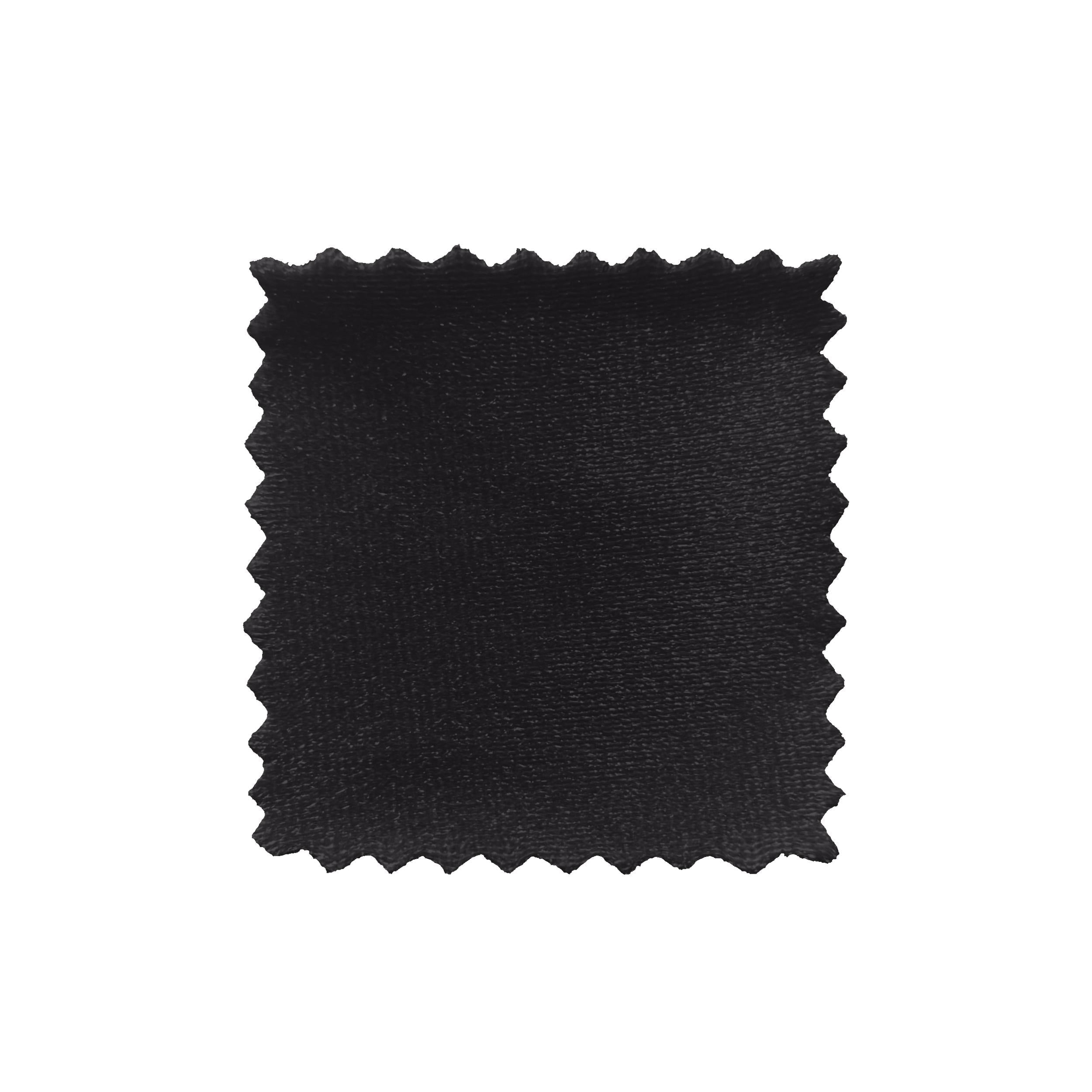 Duchess Satin Swatch