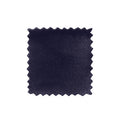 Duchess Satin Swatch – Dark Amethyst