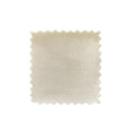Duchess Satin Swatch – Champagne