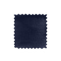 Duchess Satin Swatch – Midnight Blue