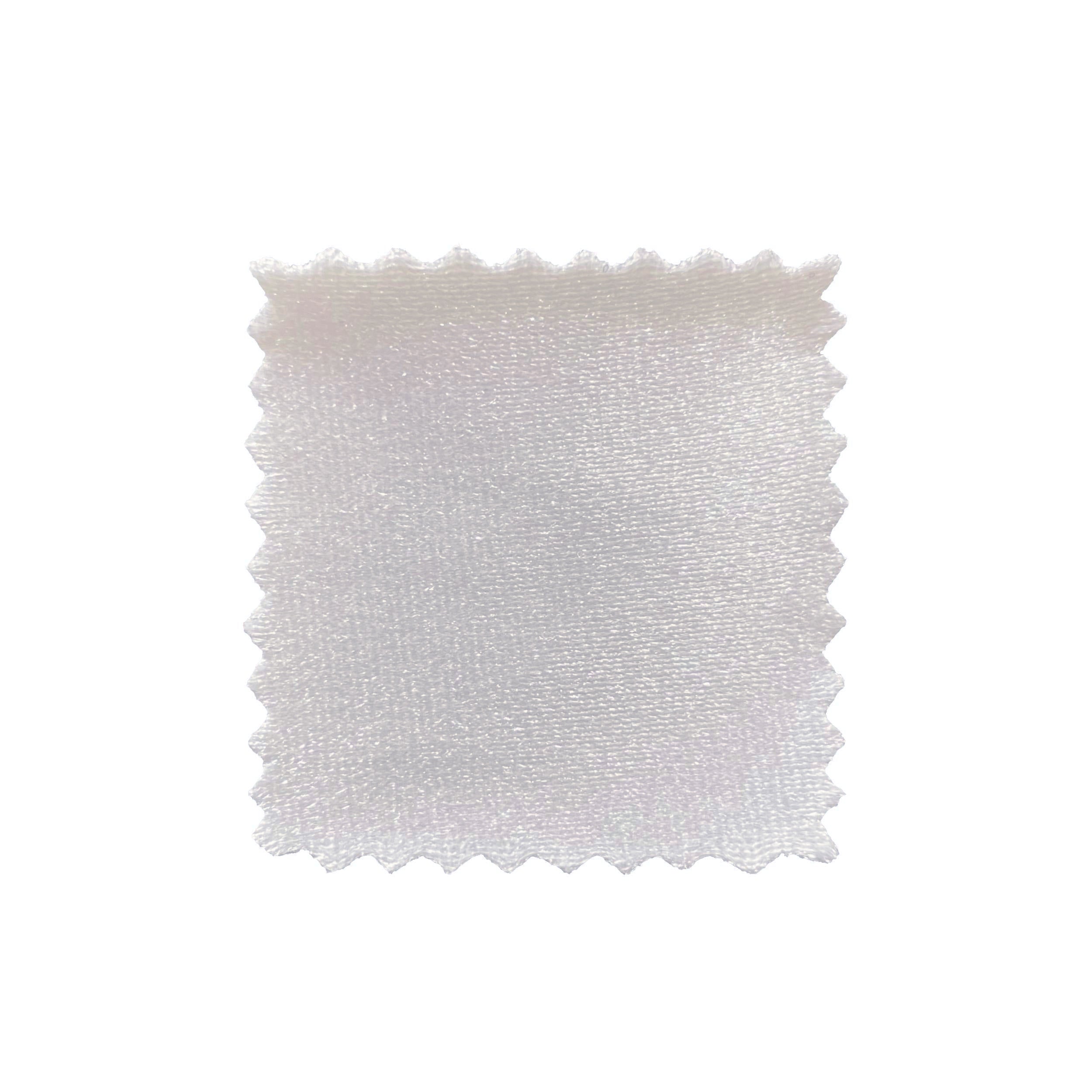 Duchess Satin Swatch