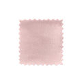 Duchess Satin Swatch – Smokey Rose
