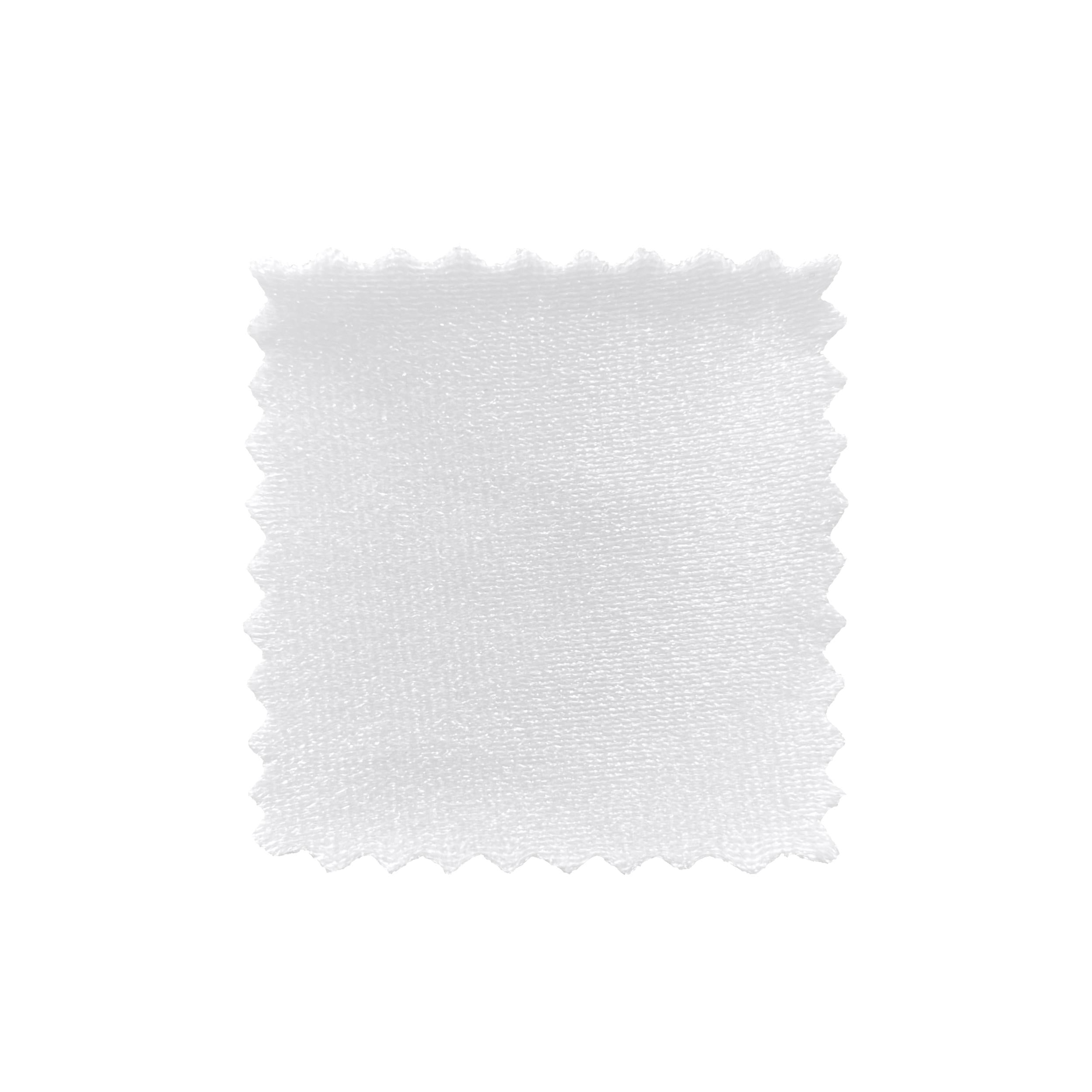 Duchess Satin Swatch