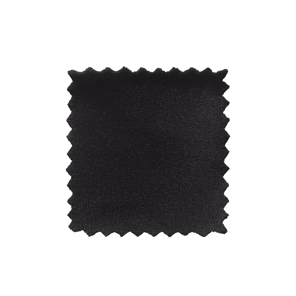 Duchess Satin Swatch