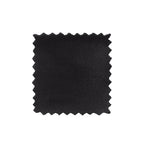 Duchess Satin Swatch