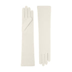 Elspeth | Cashmere Glove