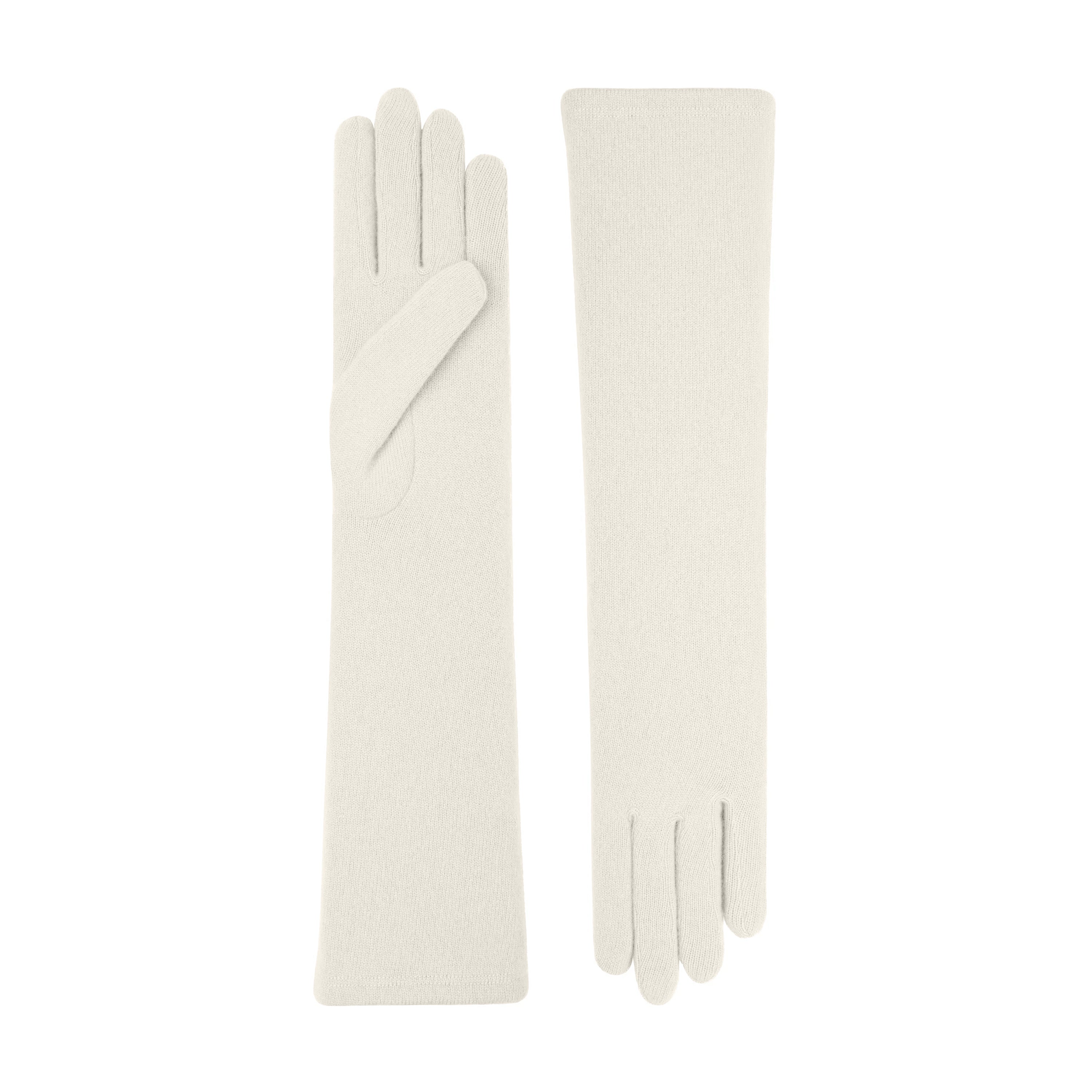 Elspeth | Cashmere Glove
