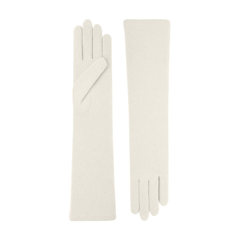 Elspeth | Cashmere Glove