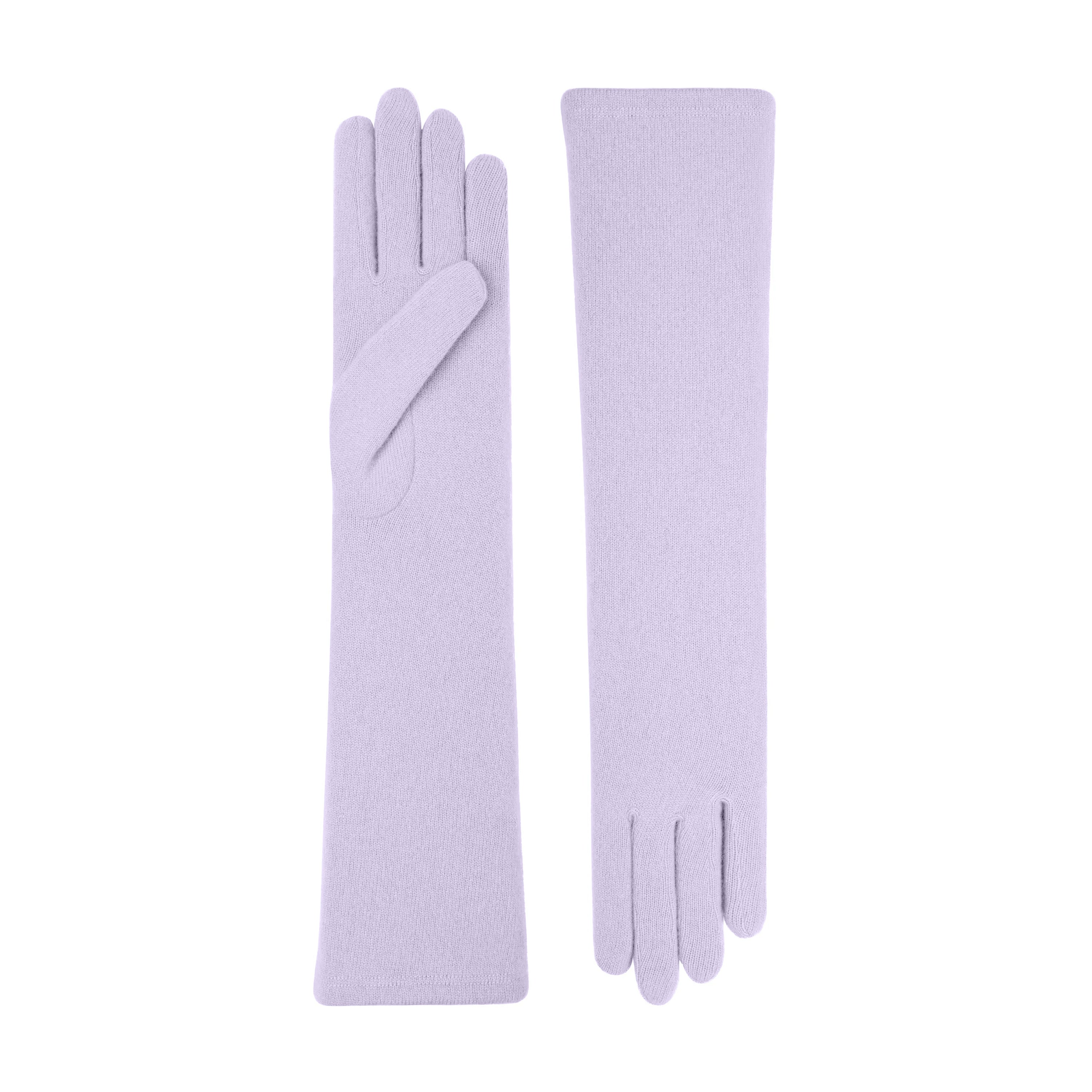 Elspeth | Cashmere Glove