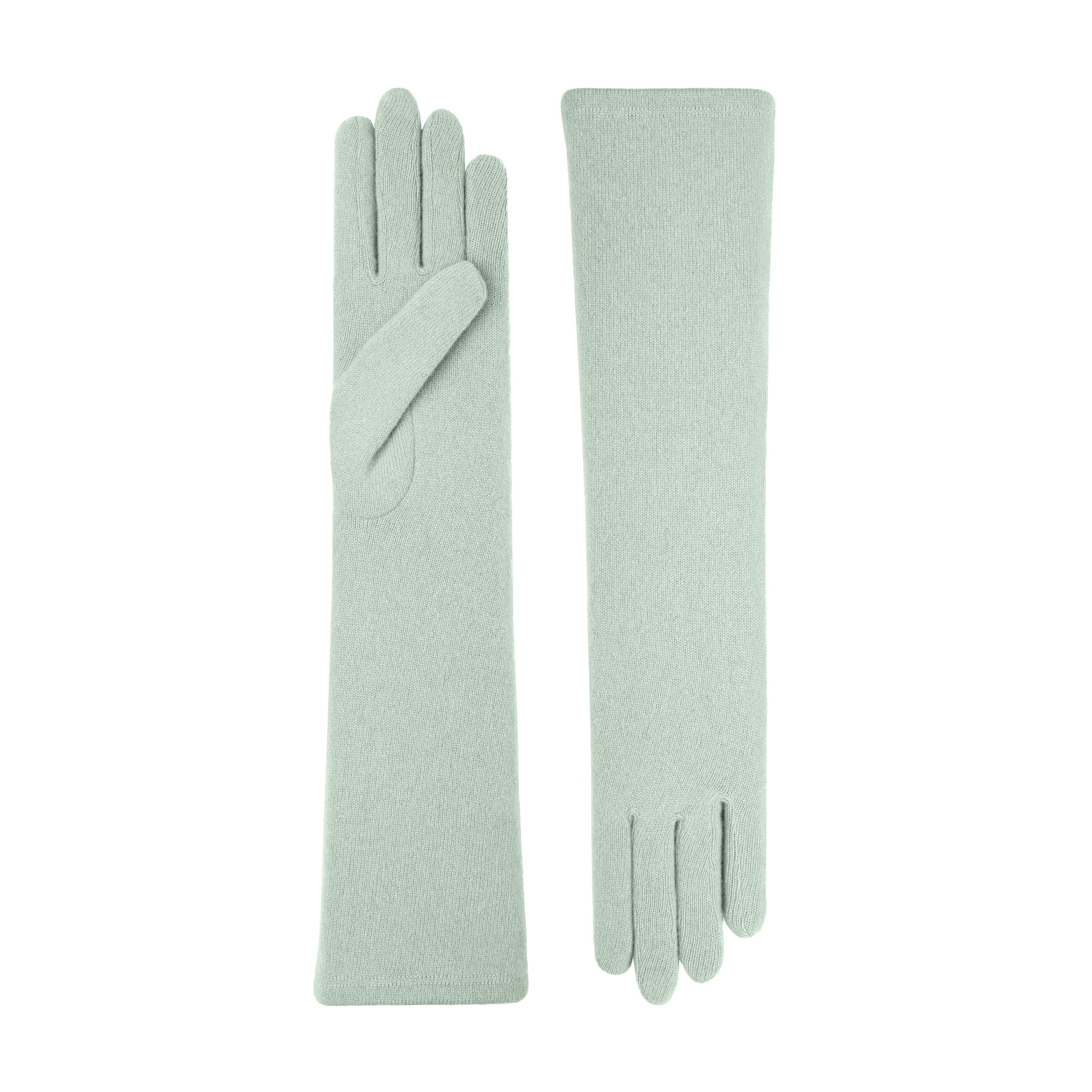 Elspeth | Cashmere Glove