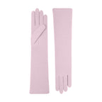 Elspeth | Cashmere Glove