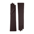 Elspeth | 羊绒手套