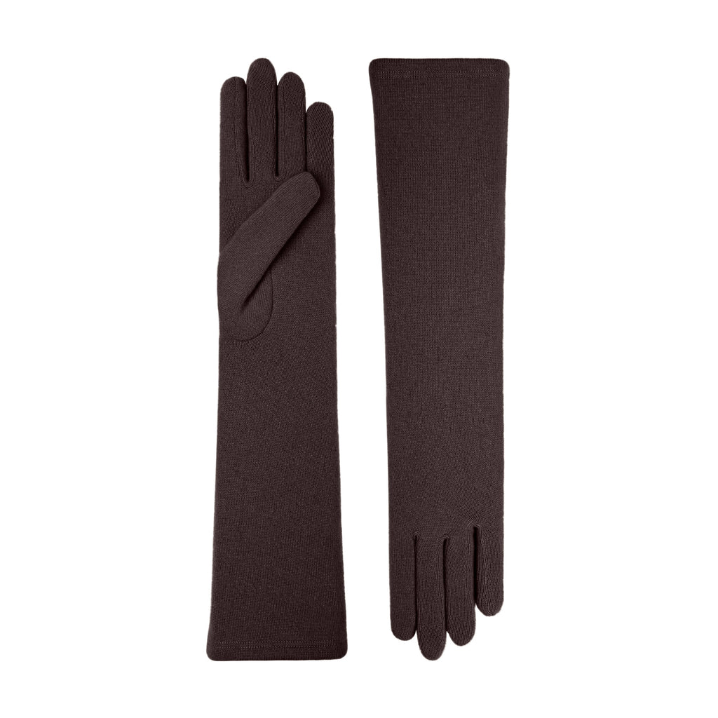 エルズペス |カシミアグローブ