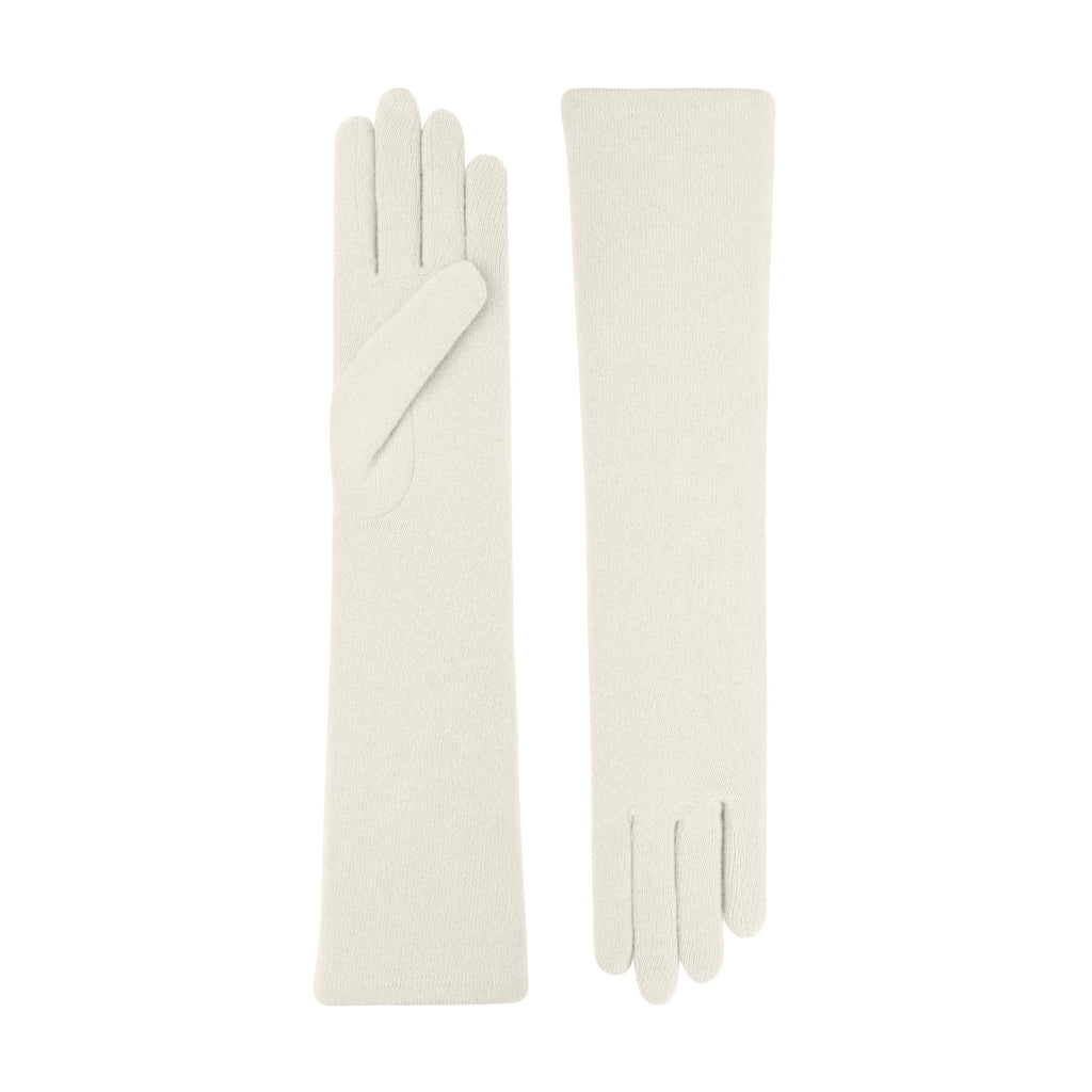 エルズペス |カシミアグローブ