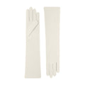 Elspeth | Cashmere Glove