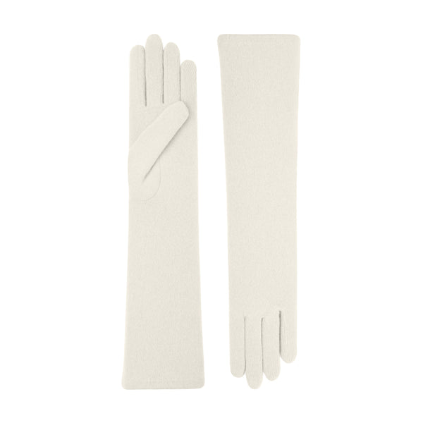 elspeth-cashmere-glove-oyster-