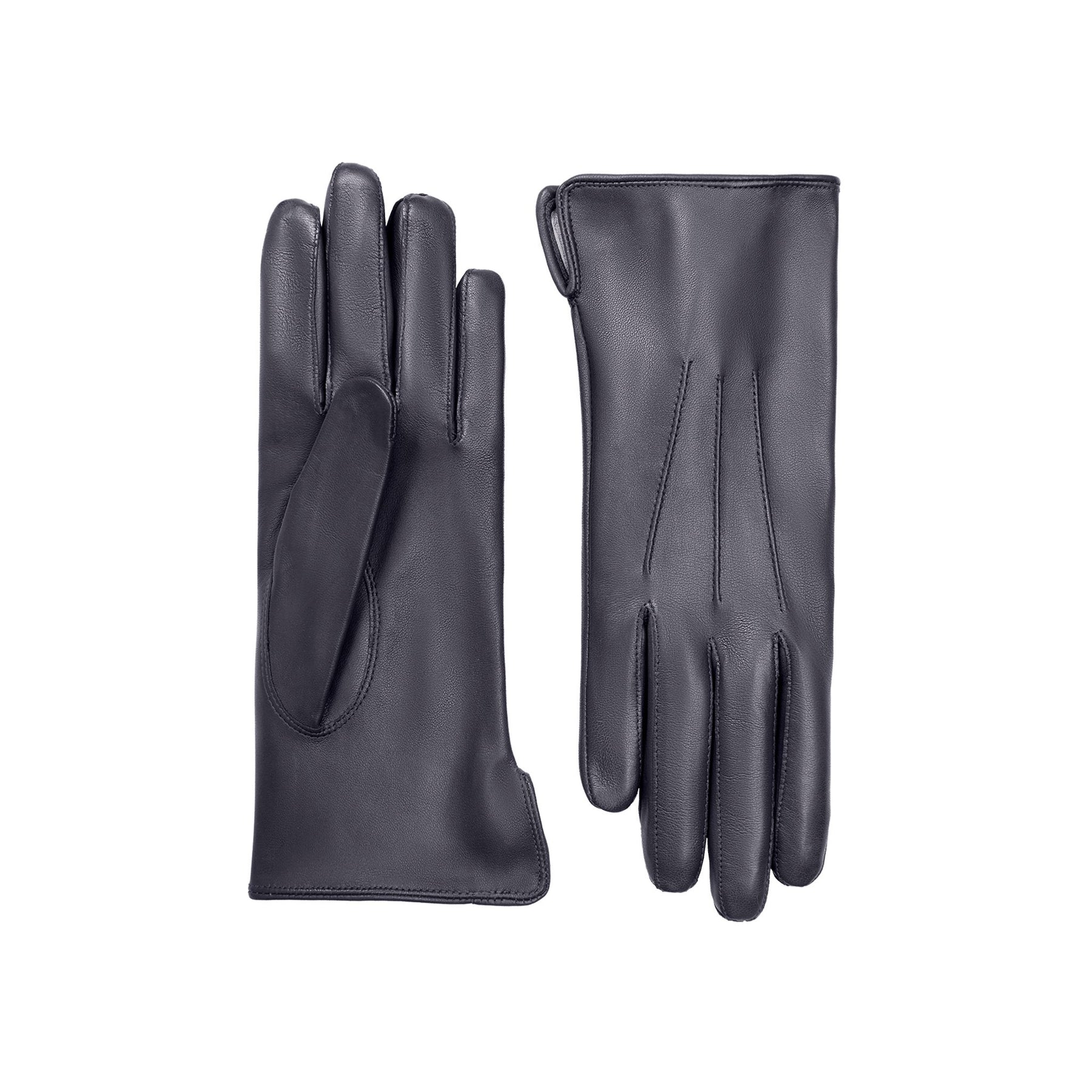 Emilie | Classic Leather Glove
