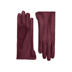 Emilie | Classic Leather Glove