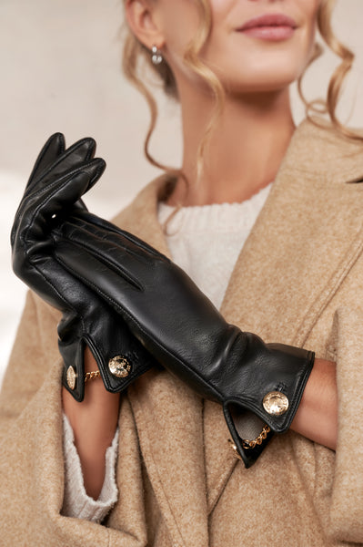 francoise-leather-glove-with-a