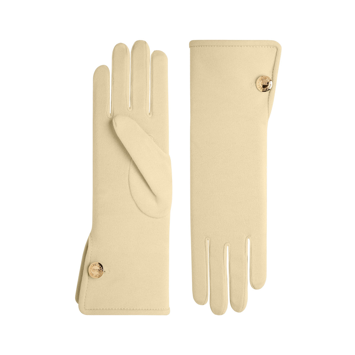 Sun Protection Gloves, UV Blocking Gloves