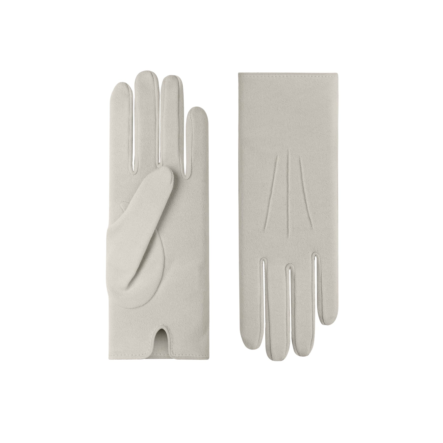 Cotton Day Gloves Georgina