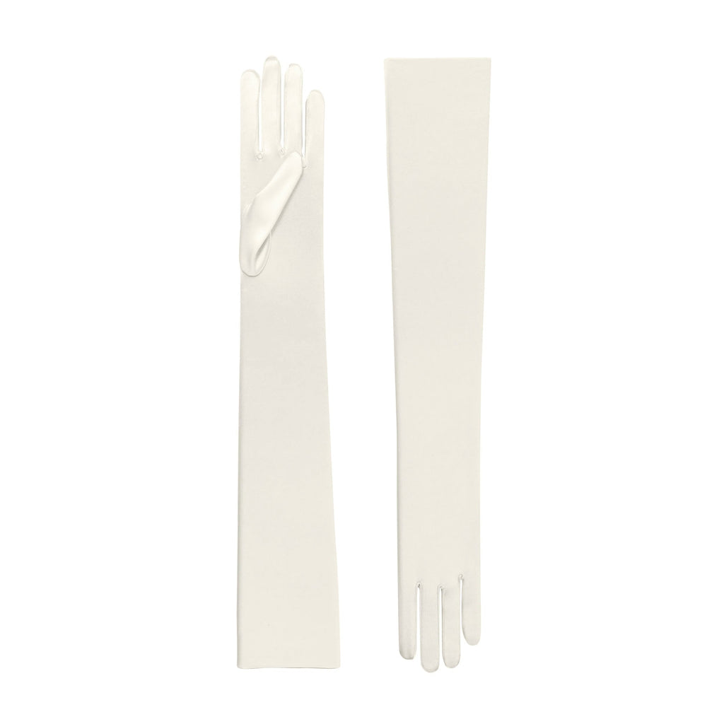 Picture [cw:ivory|high]