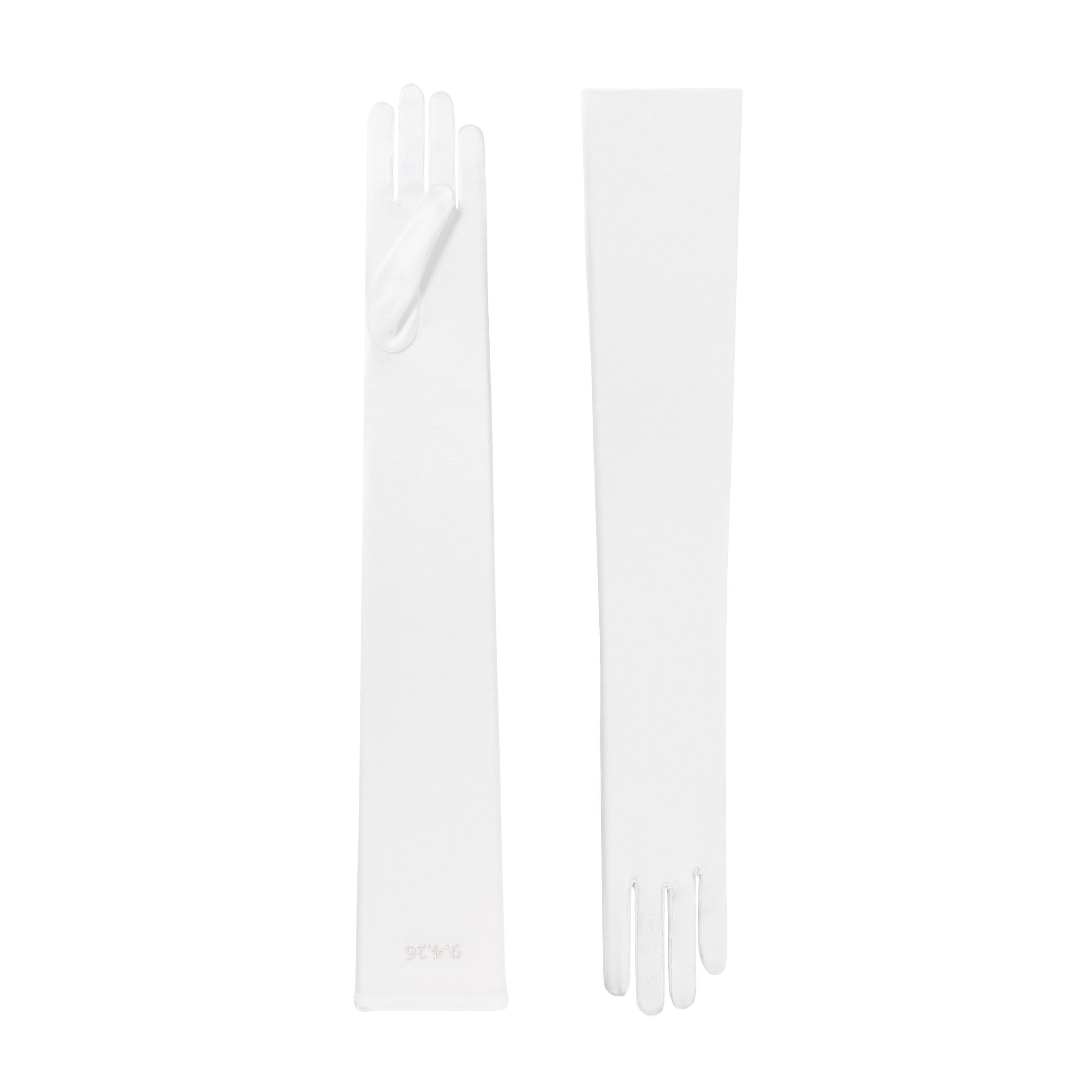 [cw:white|high]