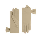 イモーゲン |メリノウール グローブ