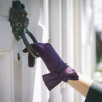 Imogen | Merino Wool Glove