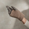 Lifestyle [cw:taupe|high]
