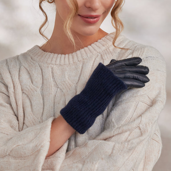 ines-leather-glove-with-
