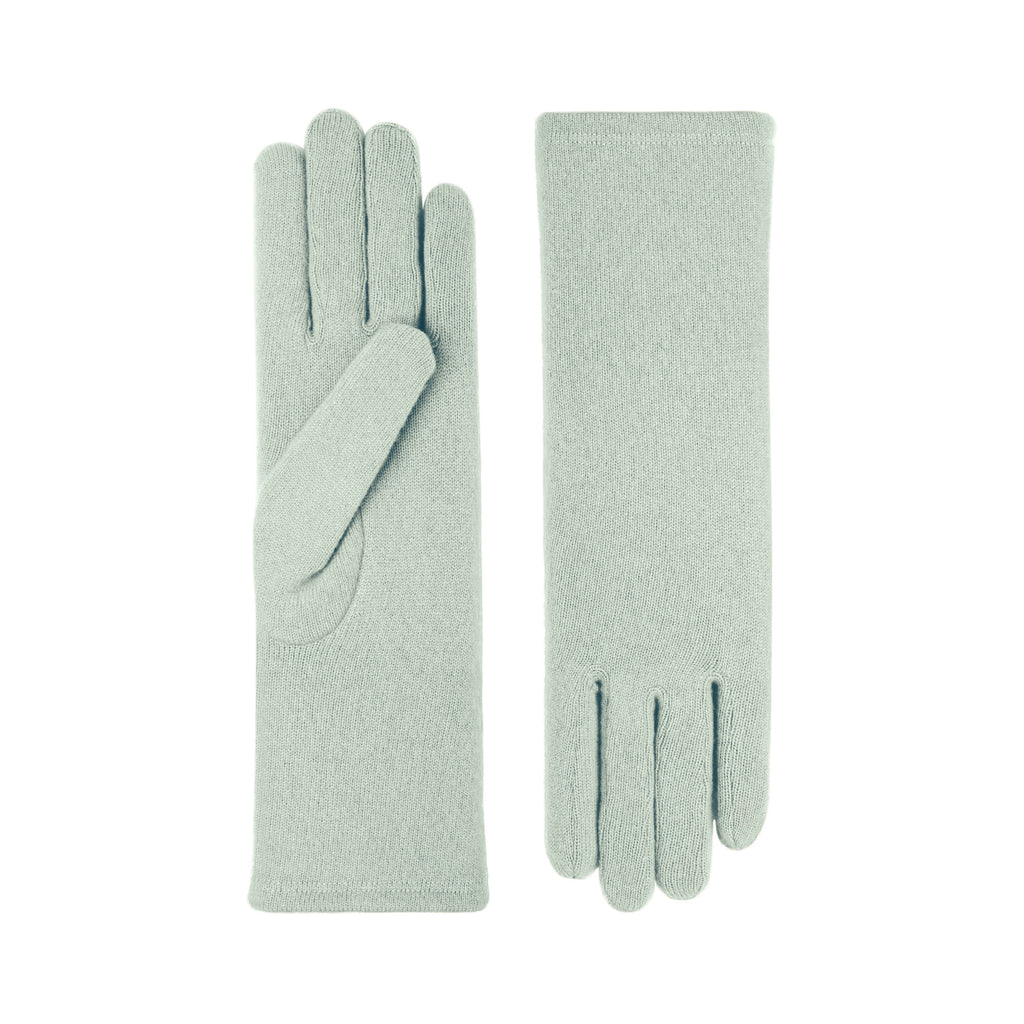 Iona | Cashmere Glove