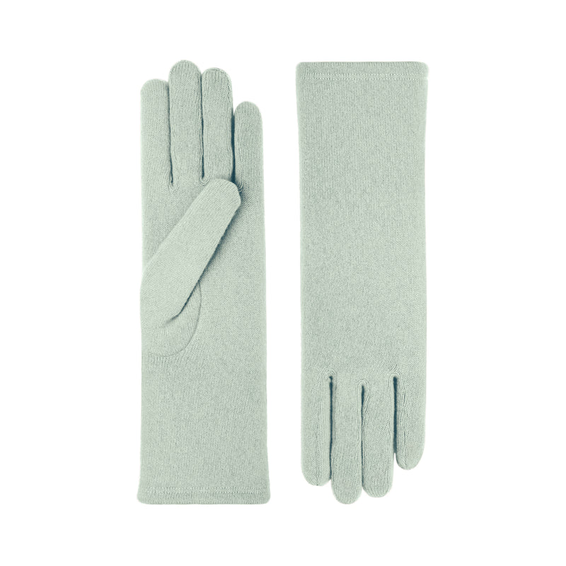 Iona | Cashmere Glove