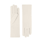Iona | Cashmere Glove