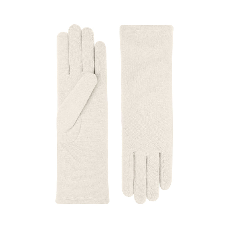 Iona | Cashmere Glove