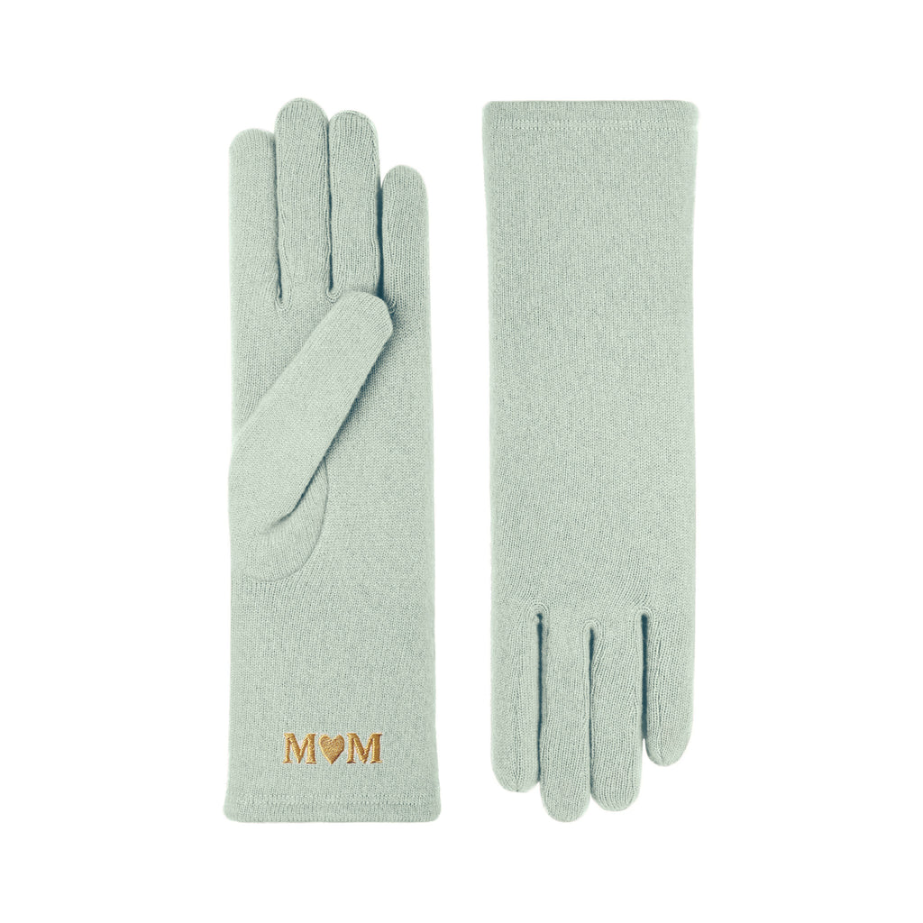 Iona | Cashmere Glove