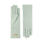 Iona | Cashmere Glove