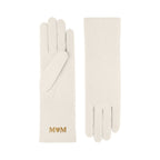 Iona | Cashmere Glove