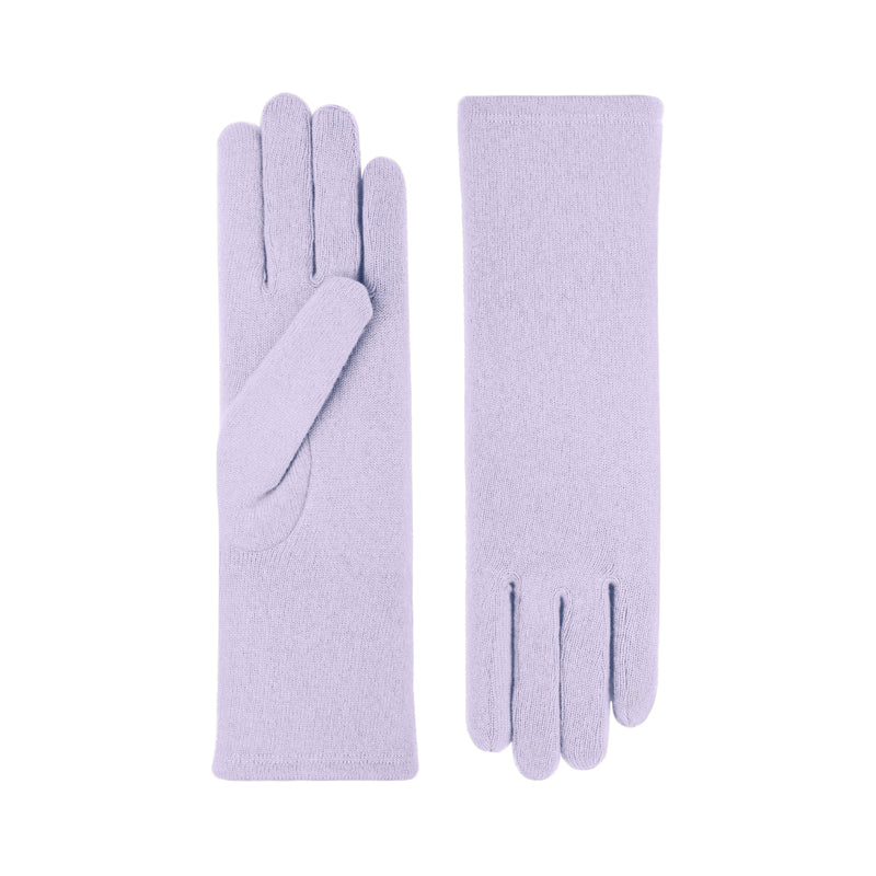 Iona | Cashmere Glove