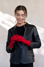 Iona | Cashmere Glove
