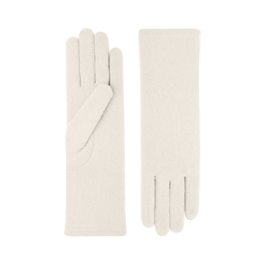 Iona | Cashmere Glove