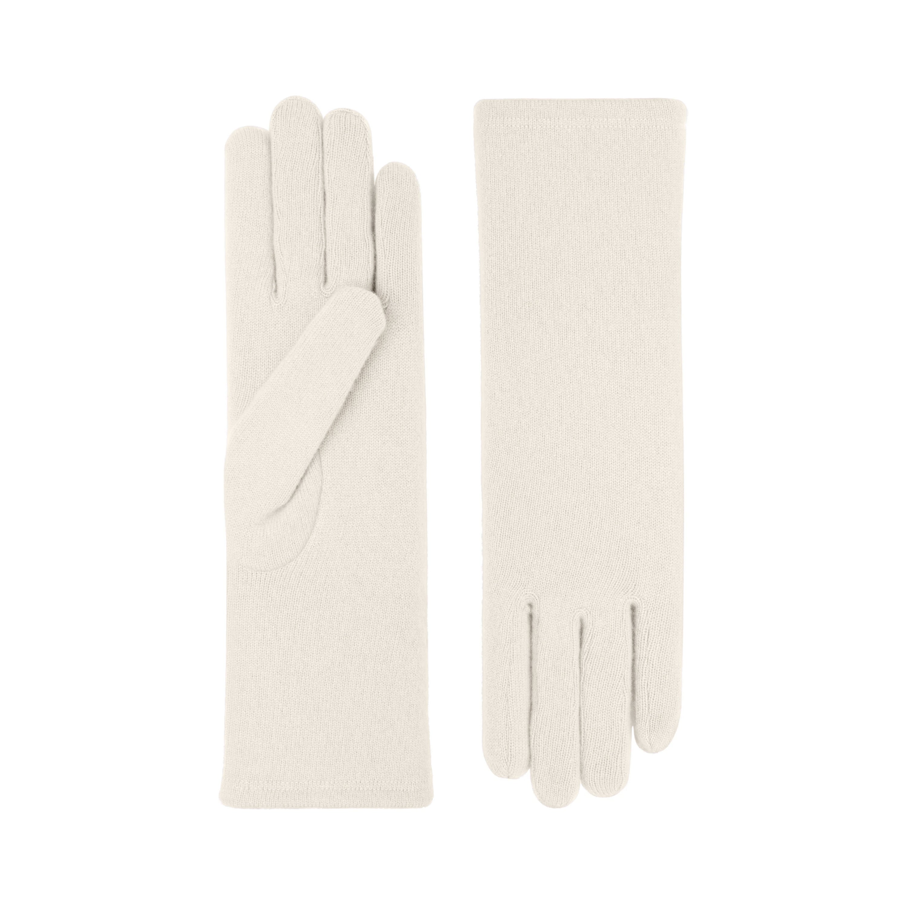 小物 OVY 100% CASHMERE GLOVES 3 100% CASHMERE GLOVES & MITTENS – CHIANTI CASHMERE SHOP