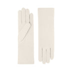 Iona | Cashmere Glove