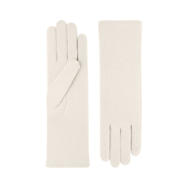 Pure Cashmere Gloves - Iona – Cornelia James
