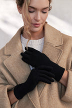Iona | Cashmere Glove