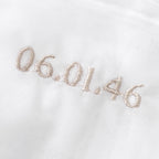 Jessica | Gant d'opéra en tulle pour mariage