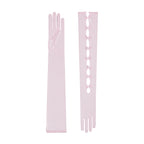 Jessica | Tulle Opera Glove