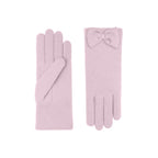 Màiri | Cashmere Glove